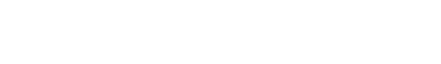 西南大学乡村振兴战略研究中心